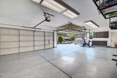 3496 Harvard Drive, Carson City, NV 89703 - Photo 43