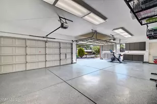 3496 Harvard Dr, Carson City, NV 89703 - Photo 43