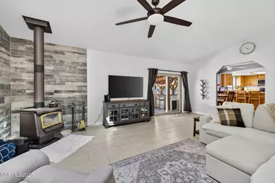 3496 Harvard Drive, Carson City, NV 89703 - Photo 25