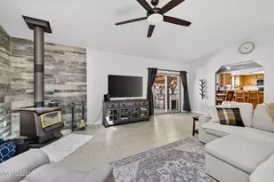3496 Harvard Dr, Carson City, NV 89703 - Photo 25