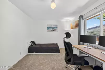 3496 Harvard Drive, Carson City, NV 89703 - Photo 33