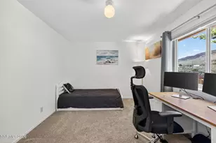 3496 Harvard Dr, Carson City, NV 89703 - Photo 33