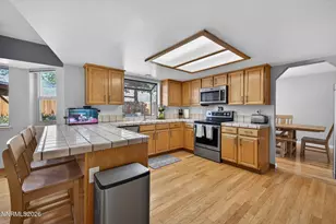 3496 Harvard Dr, Carson City, NV 89703 - Photo 9