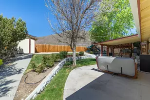 3496 Harvard Dr, Carson City, NV 89703 - Photo 35