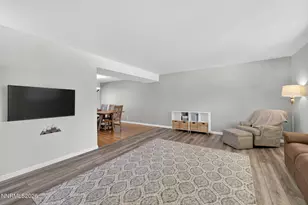 3496 Harvard Dr, Carson City, NV 89703 - Photo 7