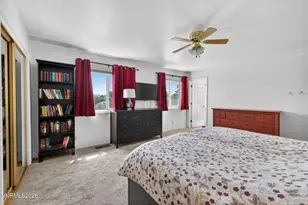 3496 Harvard Dr, Carson City, NV 89703 - Photo 21