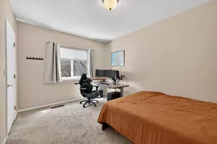 3496 Harvard Dr, Carson City, NV 89703 - Photo 17
