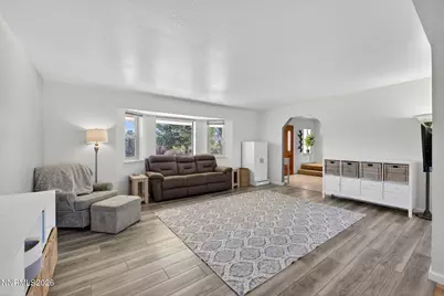 3496 Harvard Drive, Carson City, NV 89703 - Photo 9