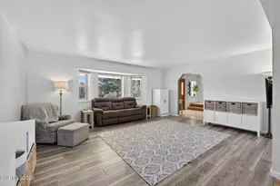 3496 Harvard Dr, Carson City, NV 89703 - Photo 9
