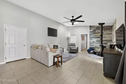 3496 Harvard Drive, Carson City, NV 89703 - Photo 21