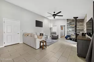 3496 Harvard Dr, Carson City, NV 89703 - Photo 21