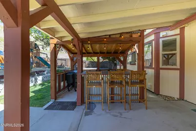 3496 Harvard Drive, Carson City, NV 89703 - Photo 47