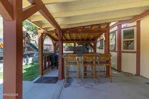 3496 Harvard Dr, Carson City, NV 89703 - Photo 47