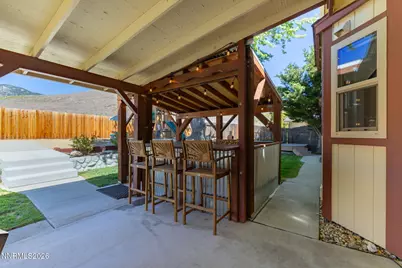3496 Harvard Drive, Carson City, NV 89703 - Photo 49