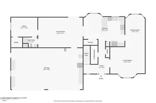 3496 Harvard Dr, Carson City, NV 89703 - Photo 45