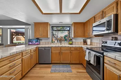 3496 Harvard Drive, Carson City, NV 89703 - Photo 15