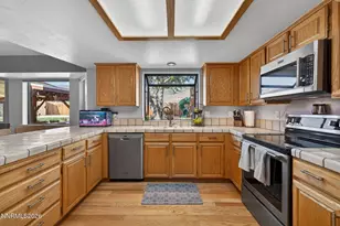 3496 Harvard Dr, Carson City, NV 89703 - Photo 15