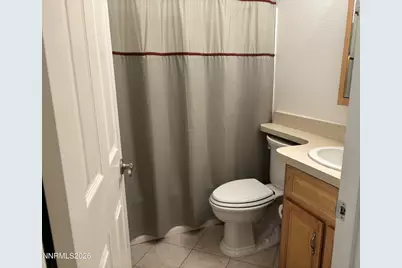 2624 Sunny Slope Drive #2, Sparks, NV 89434 - Photo 7