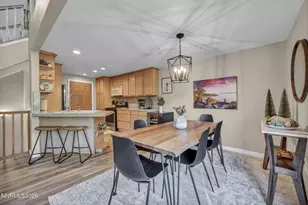 400 Fairview Blvd, Incline Village, NV 89451 - Photo 5
