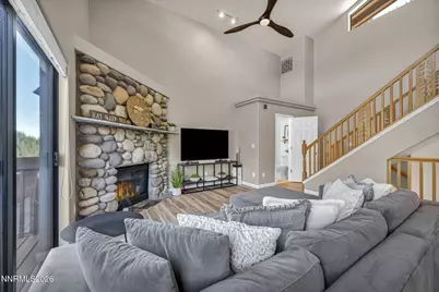 400 Fairview Boulevard #UNIT 215, Incline Village, NV 89451 - Photo 1