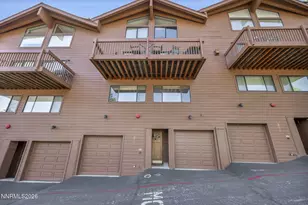400 Fairview Blvd, Incline Village, NV 89451 - Photo 19