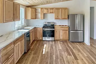 7420 Sunset Dr, Winnemucca, NV 89445 - Photo 5