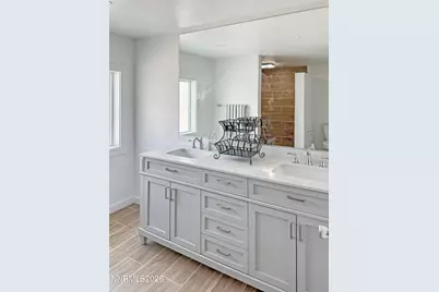 7420 Sunset Drive, Winnemucca, NV 89445 - Photo 17