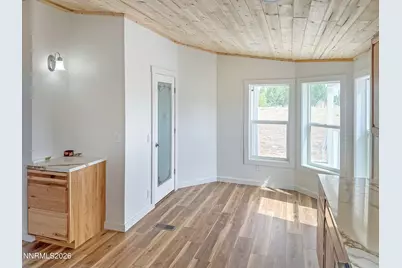 7420 Sunset Drive, Winnemucca, NV 89445 - Photo 9