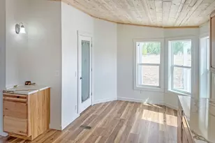 7420 Sunset Dr, Winnemucca, NV 89445 - Photo 9