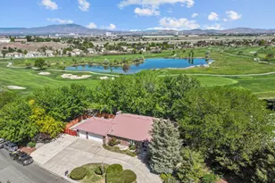 5015 Carnoustie Dr, Reno, NV 89502 - Photo 1