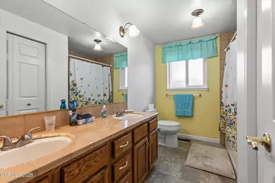 5015 Carnoustie Drive, Reno, NV 89502 - Photo 9