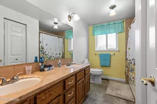 5015 Carnoustie Dr, Reno, NV 89502 - Photo 9