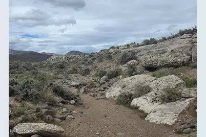 0000 Shawnee Road #21, Stagecoach, NV 89429 - Photo 9