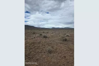 0000 Shawnee Road #21, Stagecoach, NV 89429 - Photo 17