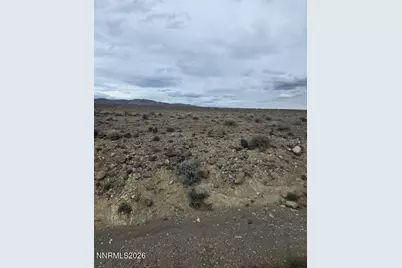 0000 Shawnee Road #21, Stagecoach, NV 89429 - Photo 15