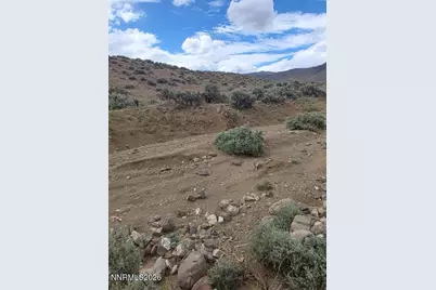 0000 Shawnee Road #21, Stagecoach, NV 89429 - Photo 23