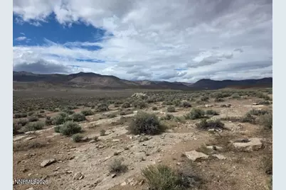 0000 Shawnee Road #21, Stagecoach, NV 89429 - Photo 29
