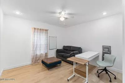 438 Pyramid Way #1, Sparks, NV 89431 - Photo 13