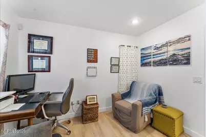 438 Pyramid Way #1, Sparks, NV 89431 - Photo 17