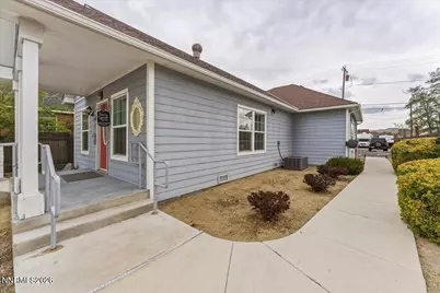 438 Pyramid Way #1, Sparks, NV 89431 - Photo 33