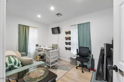 438 Pyramid Way #1, Sparks, NV 89431 - Photo 21