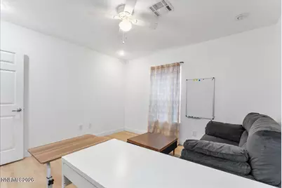 438 Pyramid Way #1, Sparks, NV 89431 - Photo 15