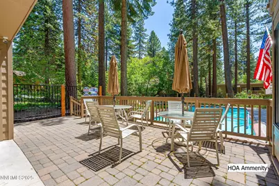136 Juanita Drive #UNIT 53, Incline Village, NV 89451 - Photo 23