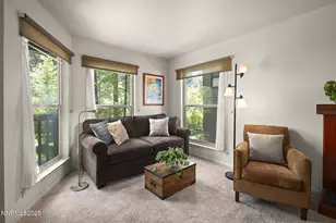 136 Juanita Dr, Incline Village, NV 89451 - Photo 5