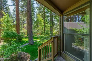 136 Juanita Dr, Incline Village, NV 89451 - Photo 3