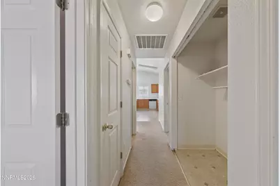 17617 Grand Valley Court, Reno, NV 89508 - Photo 11