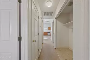 17617 Grand Valley Ct, Reno, NV 89508 - Photo 11