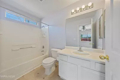 17617 Grand Valley Court, Reno, NV 89508 - Photo 9