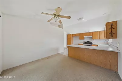 17617 Grand Valley Court, Reno, NV 89508 - Photo 5