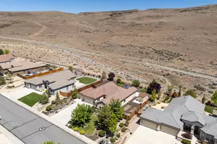 7839 Orange Plains Dr, Sparks, NV 89436 - Photo 43
